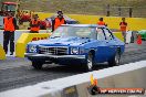 Legal Off Street Drags Calder Park - DSC_0045-1